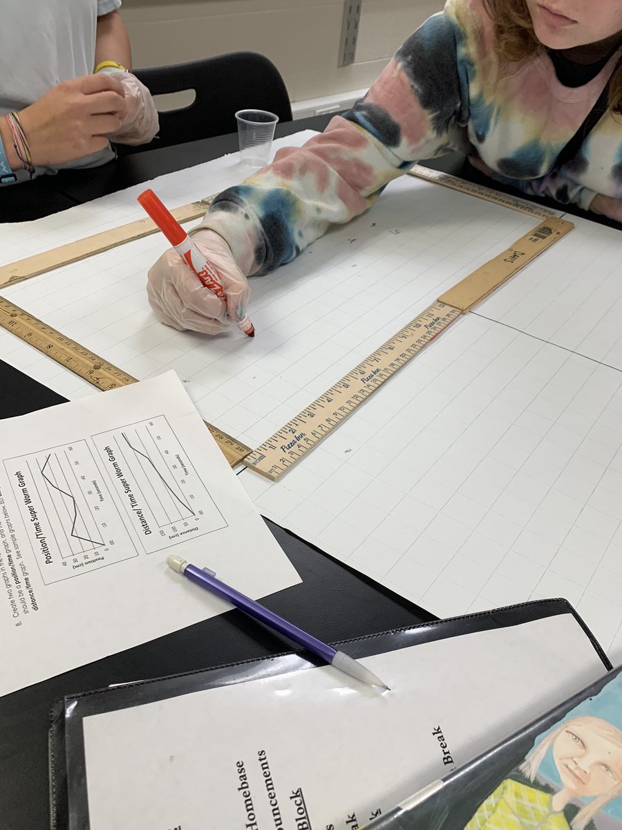 Misty Davis tweet media