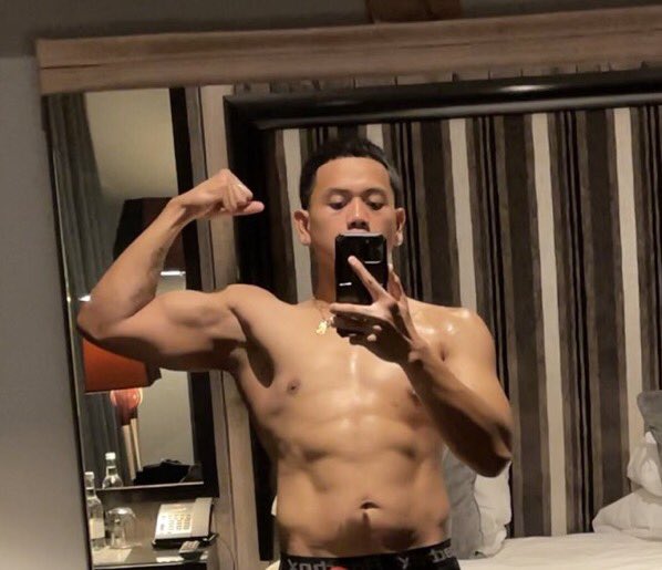 News Hour tweet media