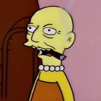 pitermrquez's tweet image. Literalmente Karina hace 24h vs Karina ahora #GHVIP29S