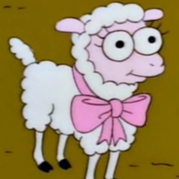 pitermrquez's tweet image. Literalmente Karina hace 24h vs Karina ahora #GHVIP29S