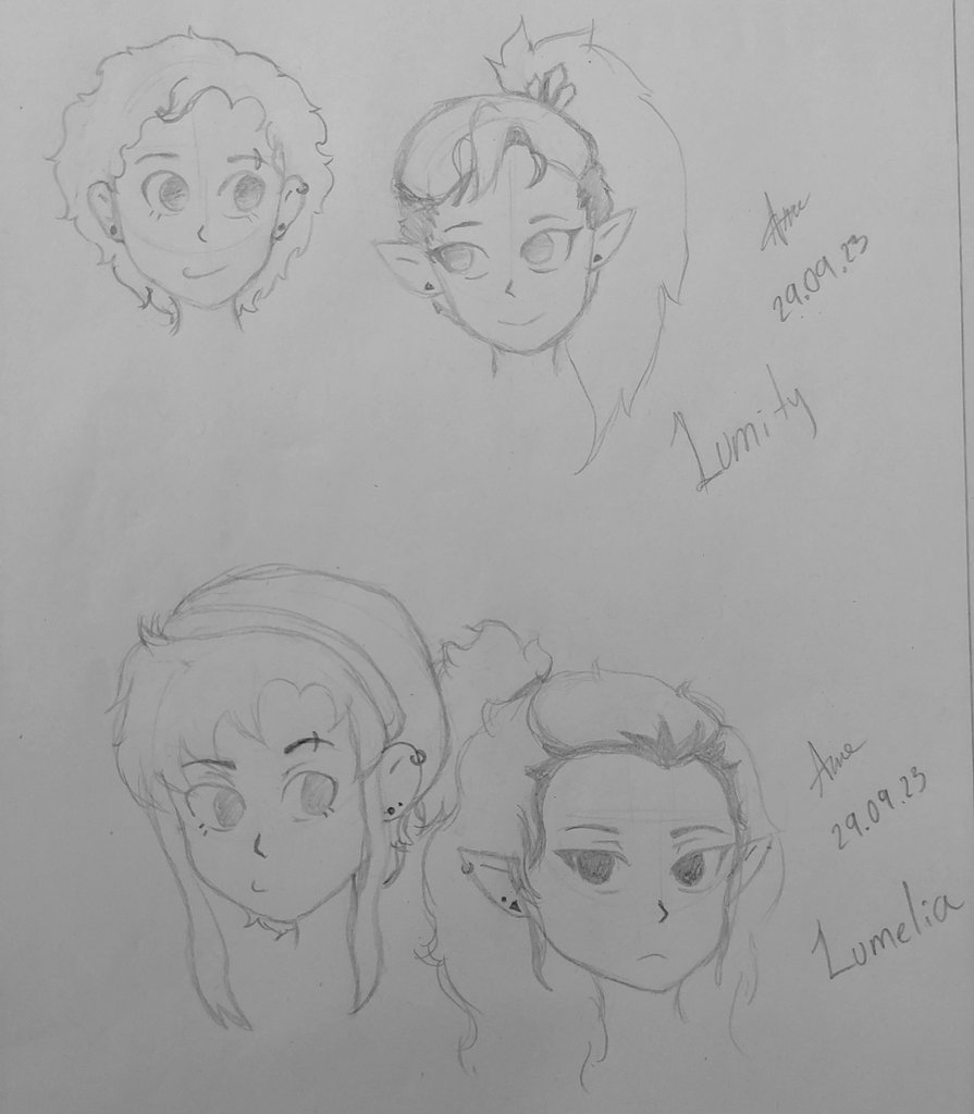 AmeAkira12's tweet photo. Doodles Lumity & Lumelia
#toh #tohbeta #lumity #lumelia https://t.co/U70KznHQvZ