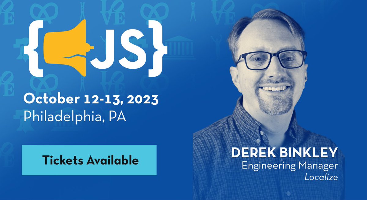 liberty_js tweet picture