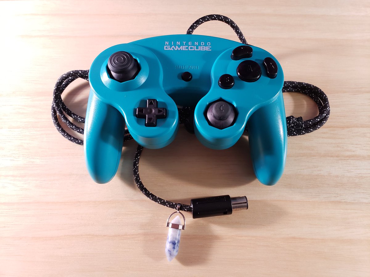 CoiledOver's tweet image. Phob 2 Giveaway!!!!

*Follow, like, and retweet to enter*

Winner will be announced live on my twitch Friday 10/27/2023