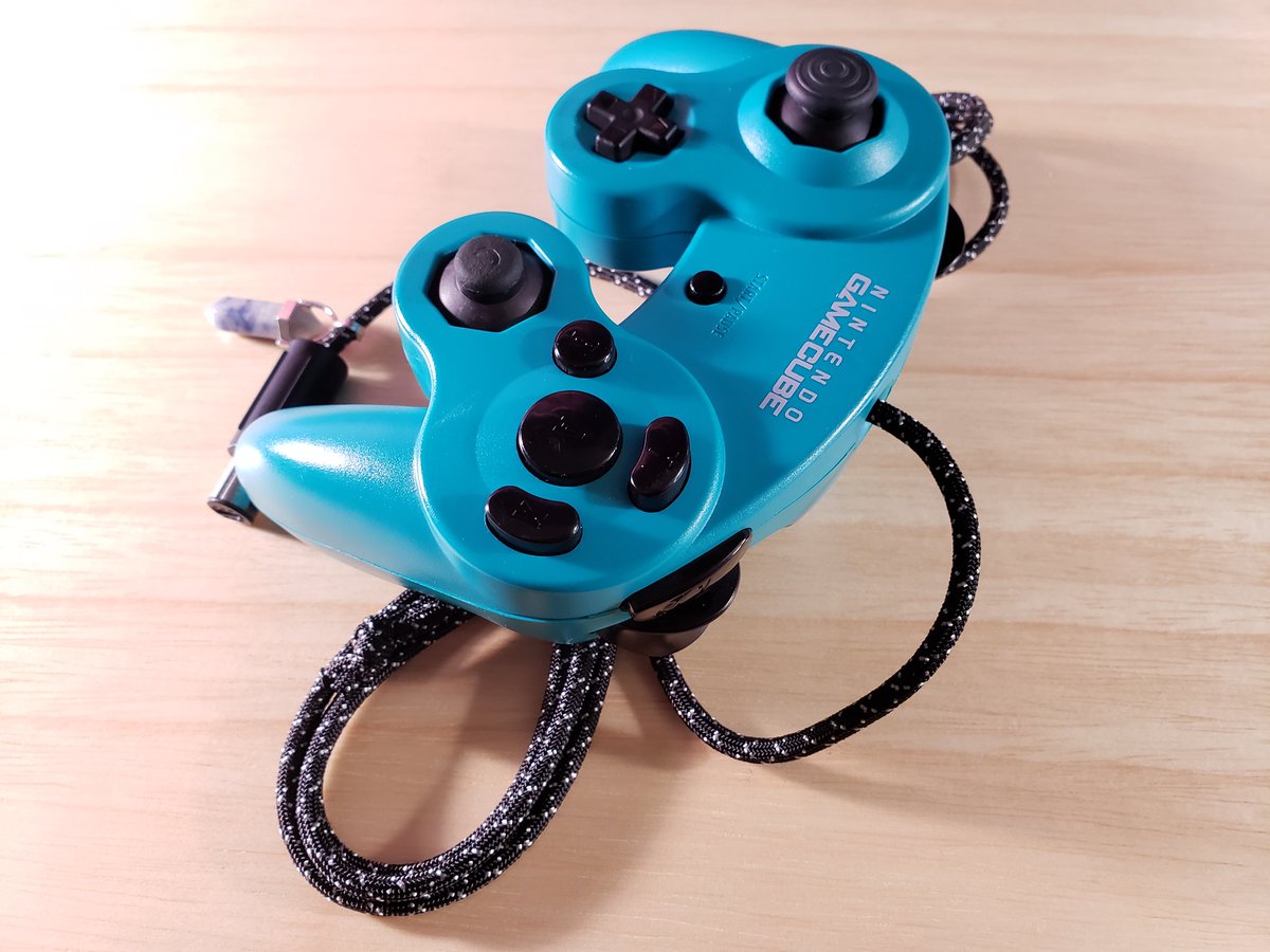 CoiledOver's tweet image. Phob 2 Giveaway!!!!

*Follow, like, and retweet to enter*

Winner will be announced live on my twitch Friday 10/27/2023