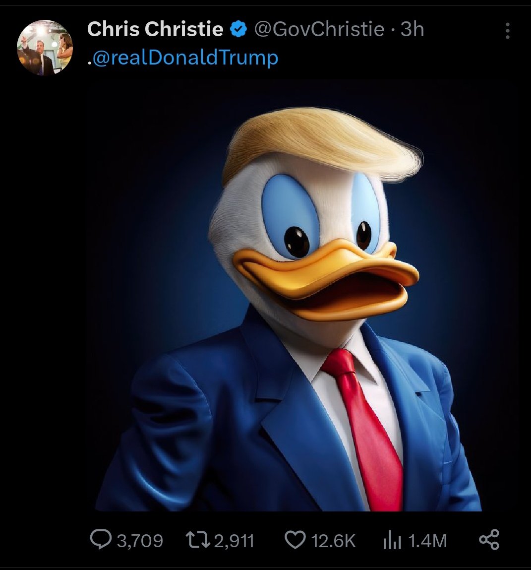 billybrizzle420's tweet photo. You are so far out of your league chris https://t.co/ipRUMnPRxu