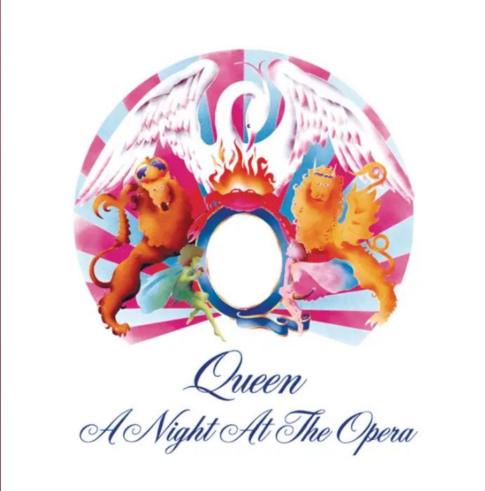 🎸 Rock History 🎸 tweet media