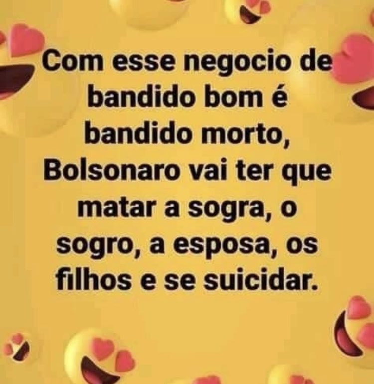 Alexandre Monteiro (@alexandre6644) on Twitter photo 