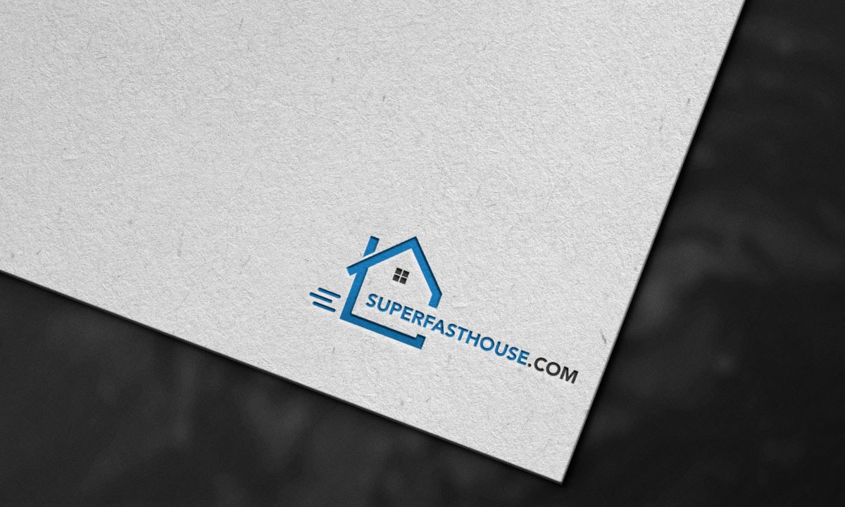 Simple and elegant, our logo features a stylized, interconnected design that symbolizes unity, innovation, and timeless quality. 

Order Now: fiverr.com/s/Xl5Xjk
#logos #graphicsdesign #vector #creativelogo #brandlogo #branding #creativefocuse #brandidentity #modernlogo #web