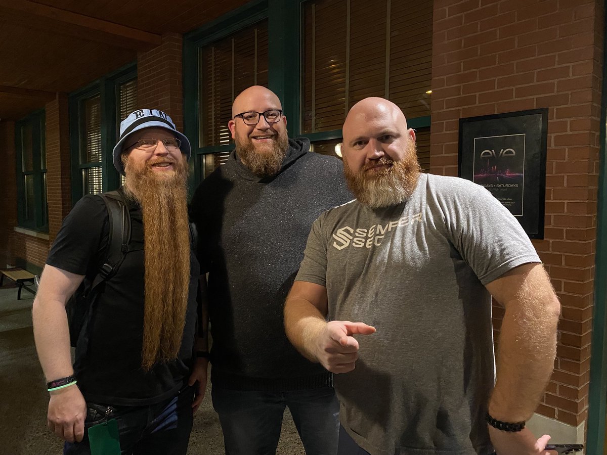 Art Ocain tweet media