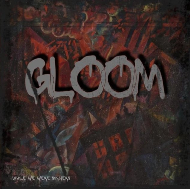 metalmusicsaves's tweet photo. New song from While We Were Sinners out today!
#music #video #newmusic #nowplaying #newmusic2023 #rock #metal #follow #song #listento #influencer #musicinfluencer #metalmusicsaveslives #metalmusicsaves #metalmusic #musicpromotion #musicsaveslives #gloom #whileweweresinners #WWWS https://t.co/2glAzmp86K