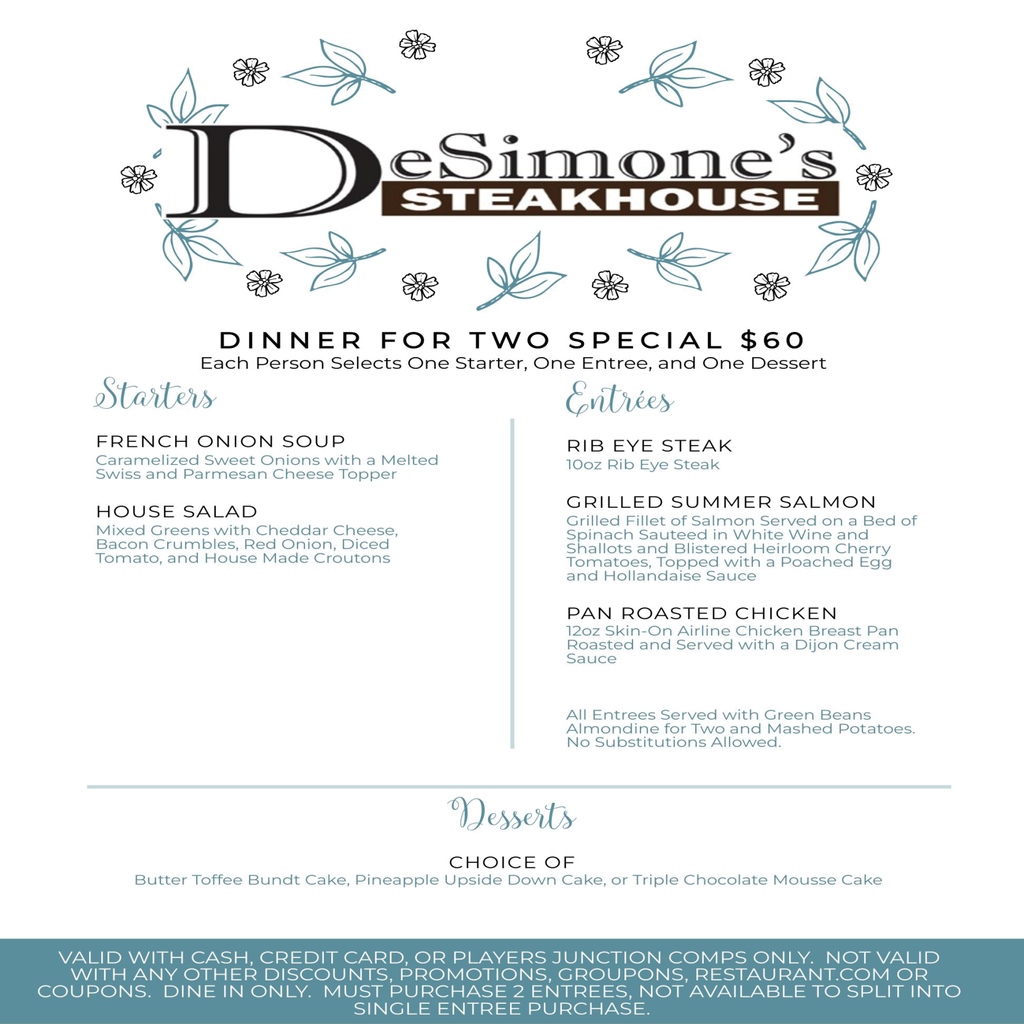 Railroad Pass Hotel, Casino & Travel Center! tweet media