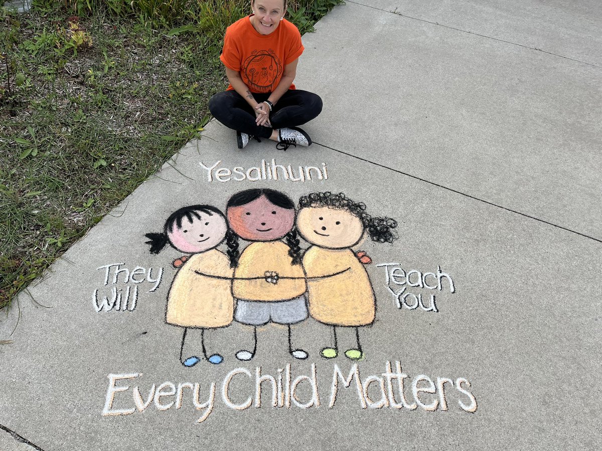 St John FI tweet media