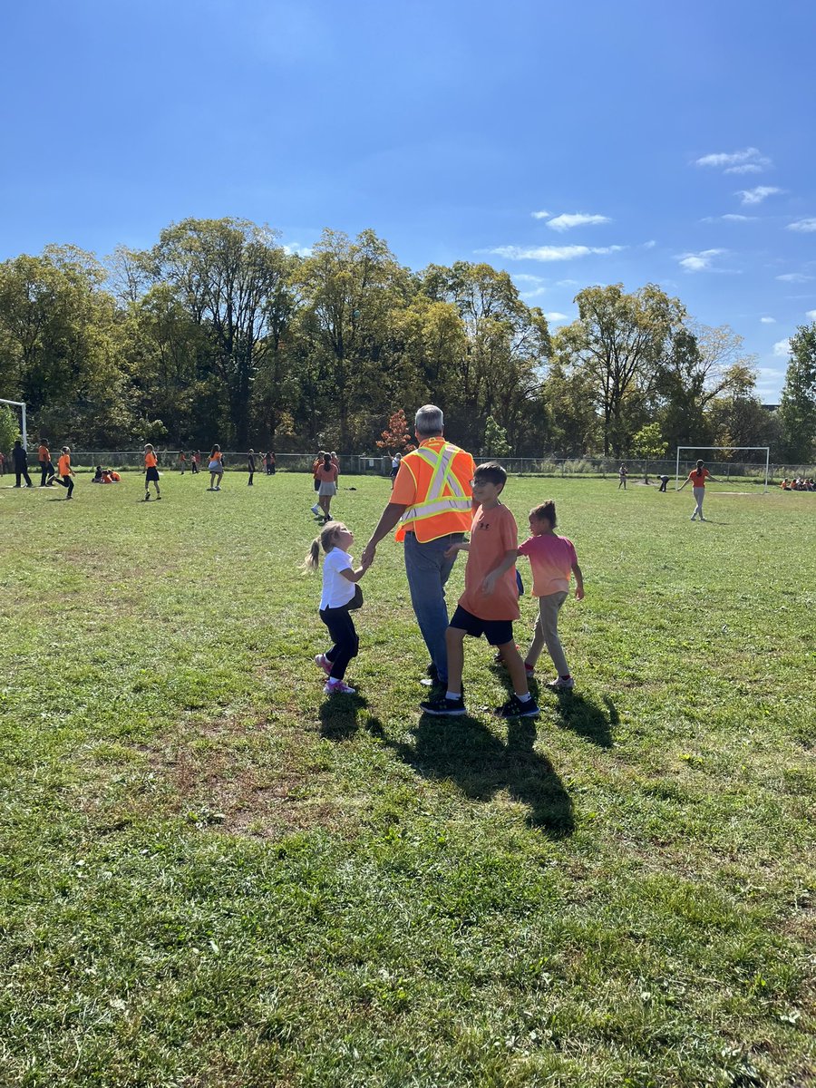 St John FI tweet media