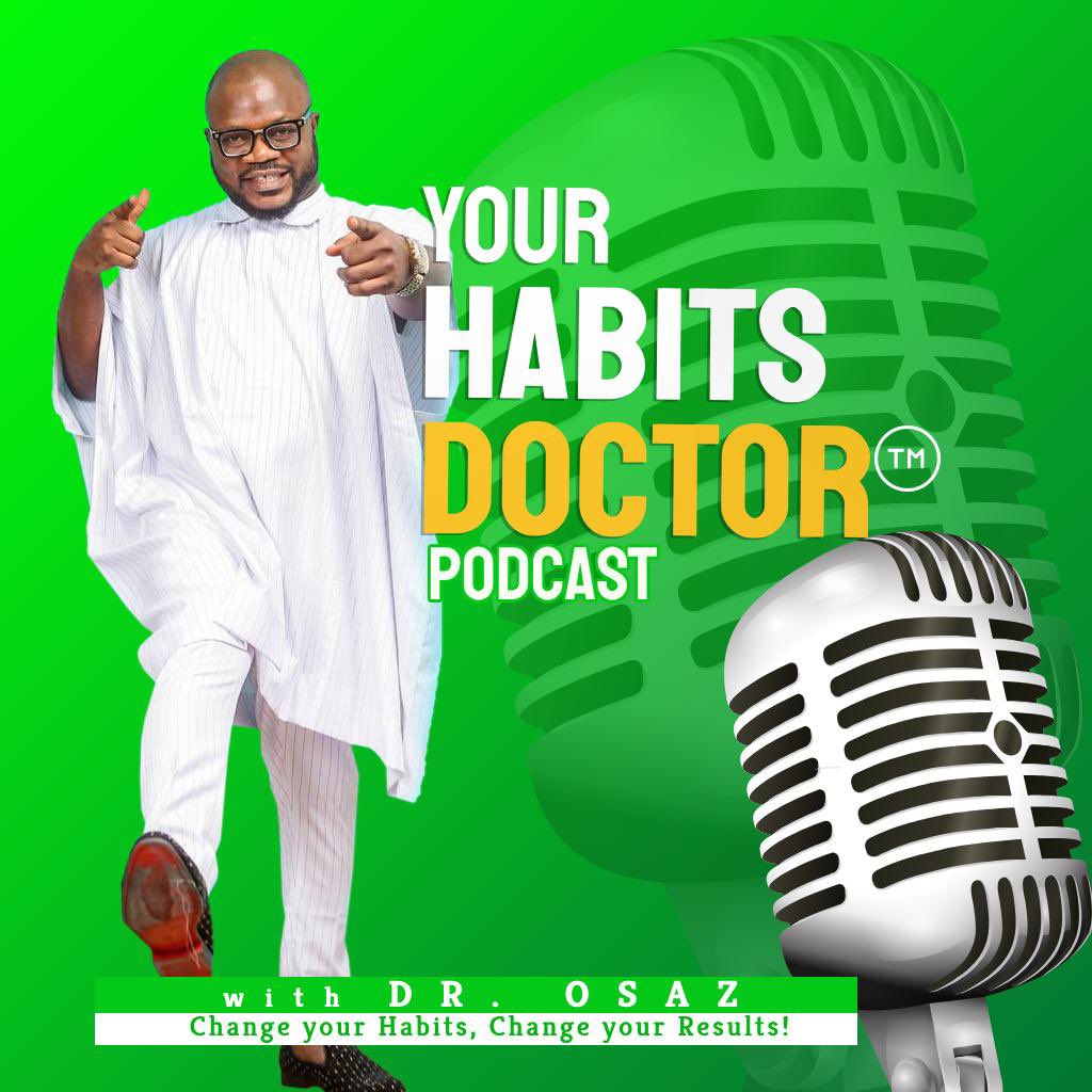 DrOsaz's tweet photo. IT’S ABOUT TIME!
BRACE UP! https://t.co/Di6jrpkKB0