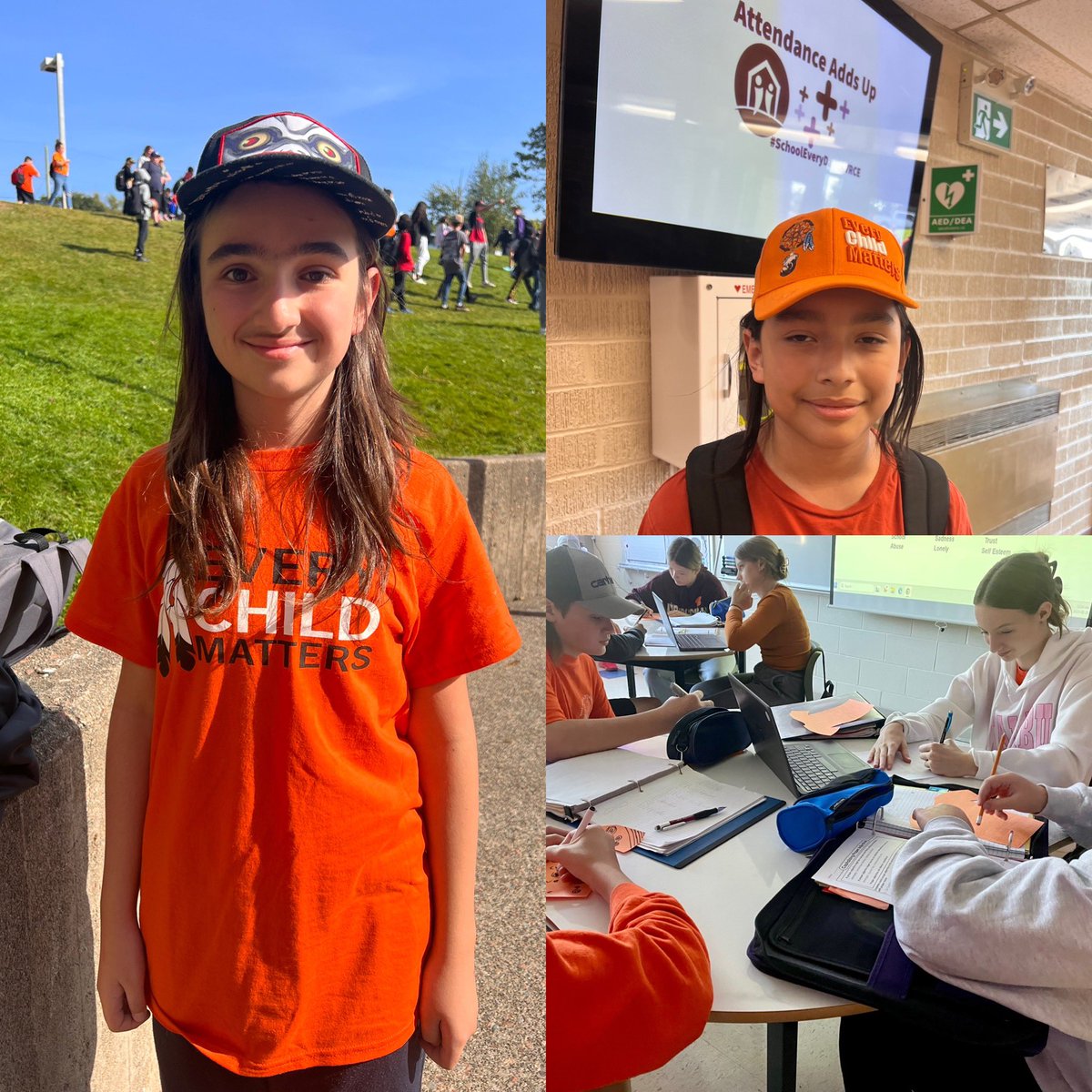 WPM_Middle School tweet media