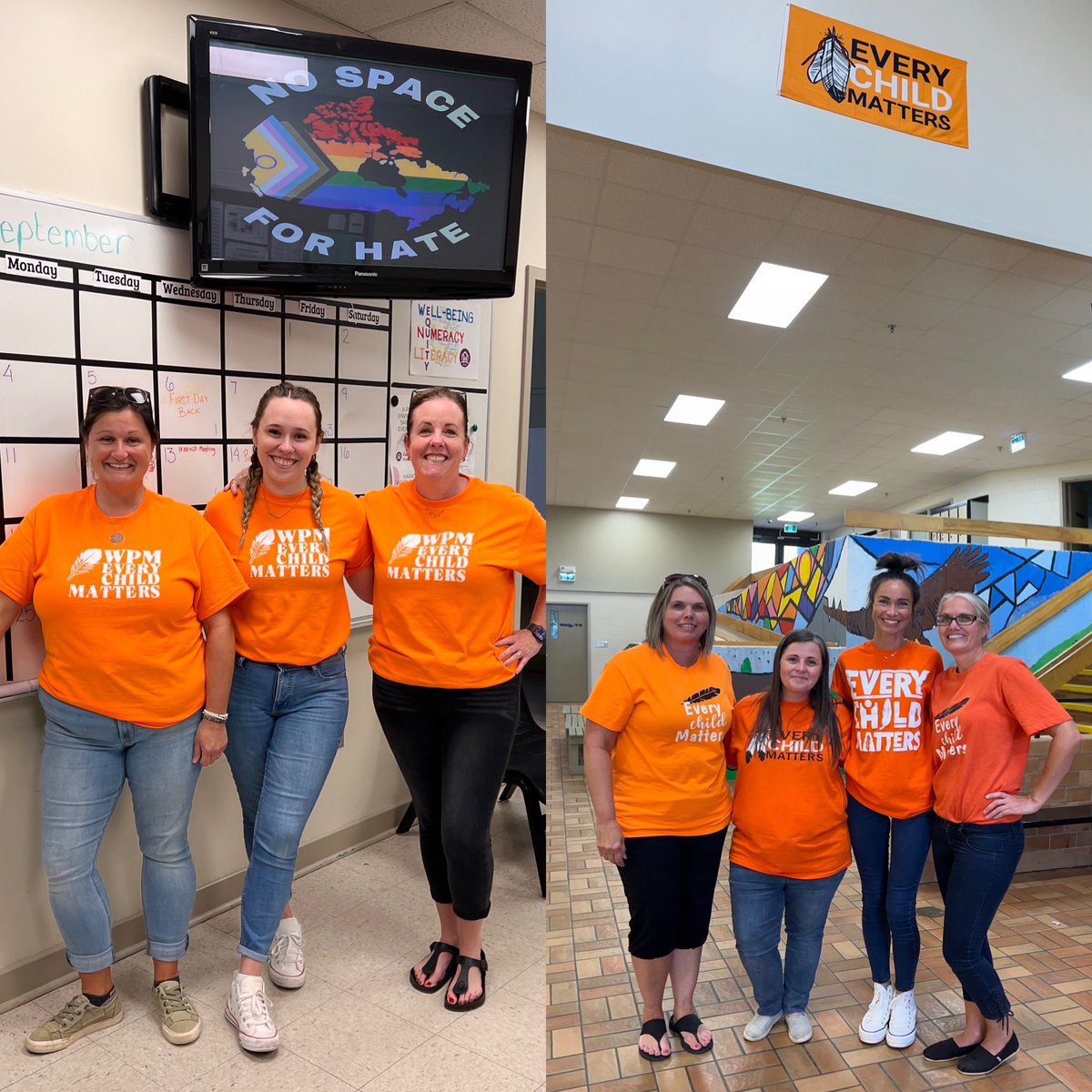 WPM_Middle School tweet media