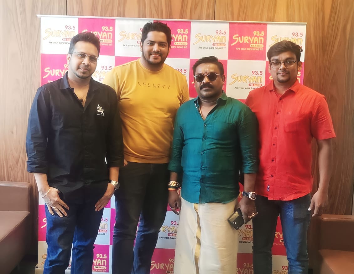 Pottuvil Asmin tweet media