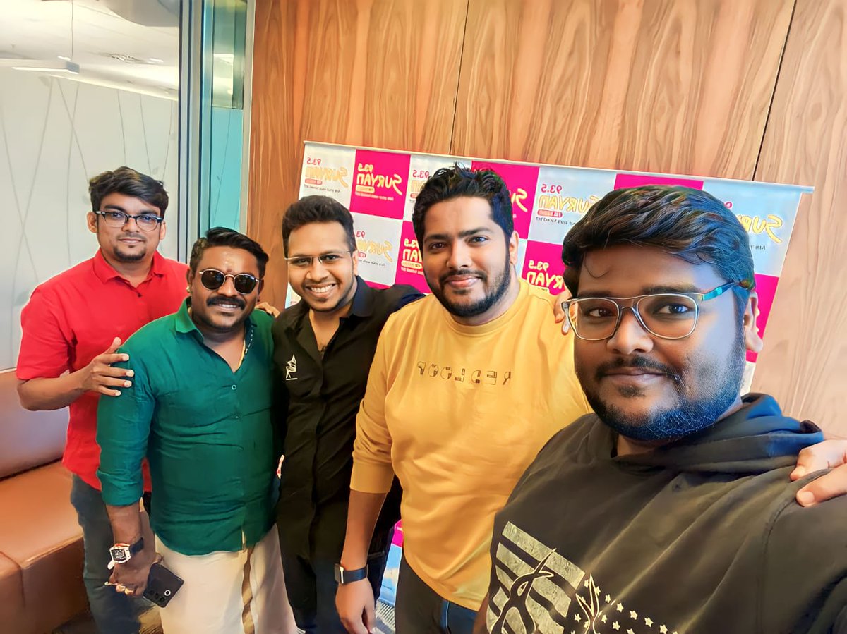 Pottuvil Asmin tweet media