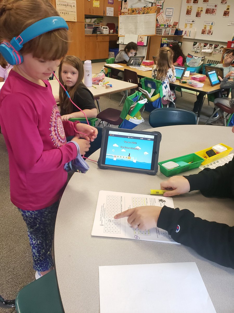 Heather Colton tweet media