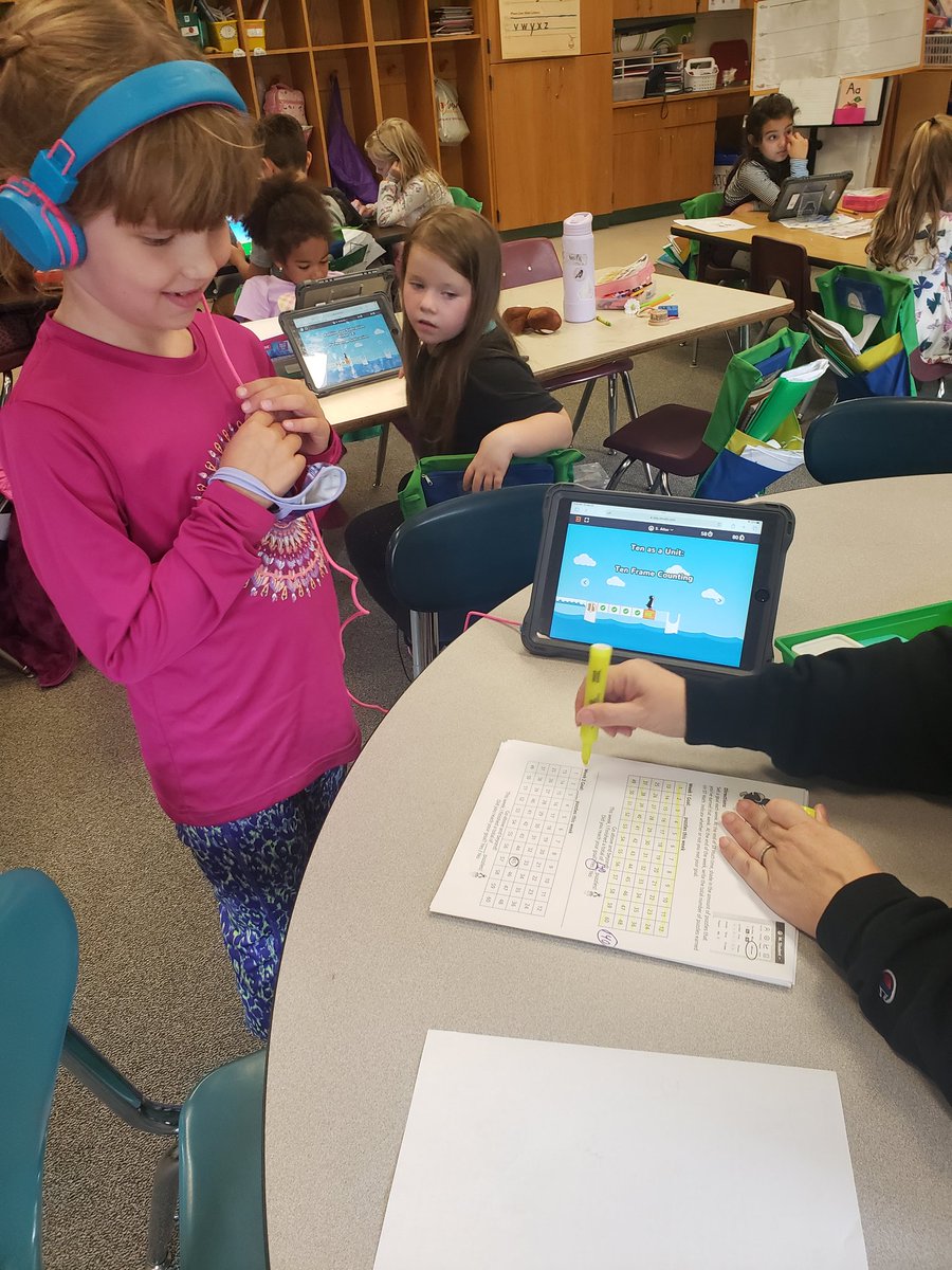 Heather Colton tweet media