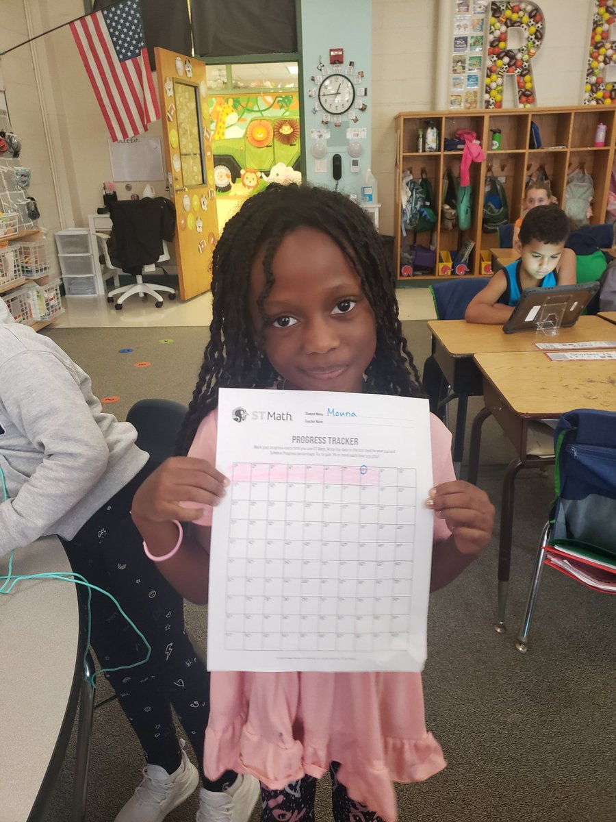 Heather Colton tweet media