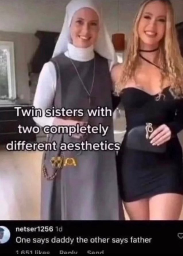spacer.png