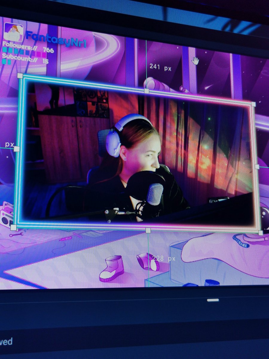 Playing Pool cleaning simulator and Party animals tonight!! Fanta Fridays! 😋😁 I'm live now -> twitch.tv/FantasyNr1 !!! 😍 #twitch  #playing #friday #fridaynight #Starfield    #supportstream #live #letsgo  #SupportSmallStreamers #streaming #poolcleaningsimulator #keymailer