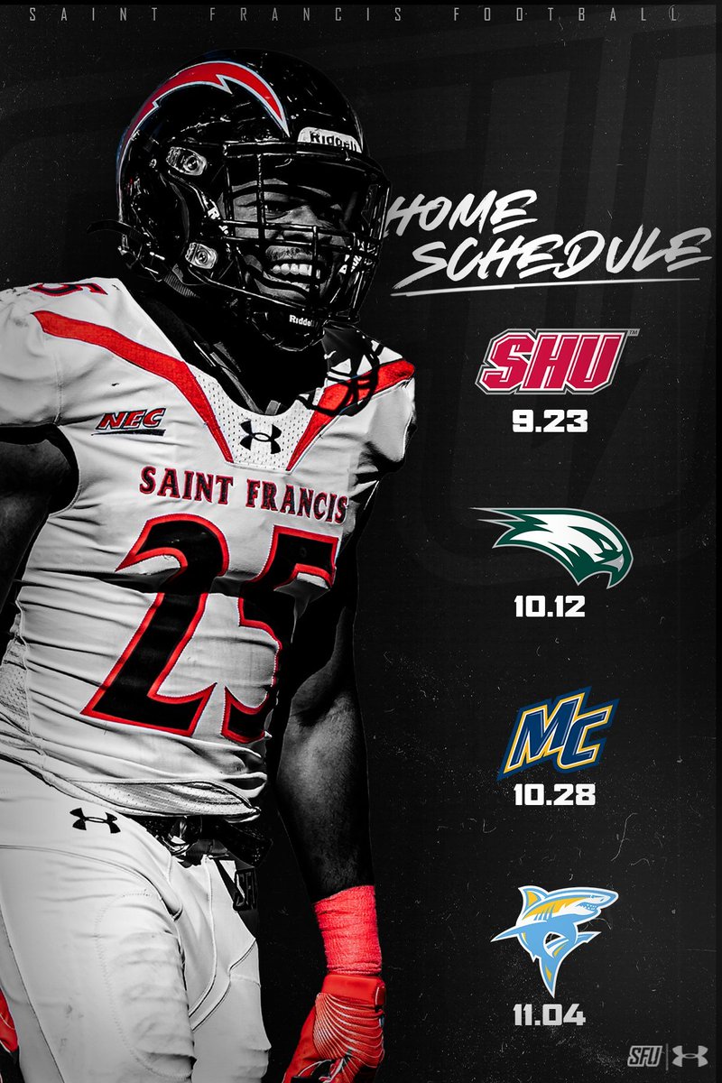 DickersonJaceb's tweet image. Thank you for the personal gameday invitation! I can't wait to get on campus on 11/4/2023 - @RogishTom @CoachScottLewis @RedFlashFB - @CoachMheiser @damehova9 #RaiseTheStandard #RedFlash