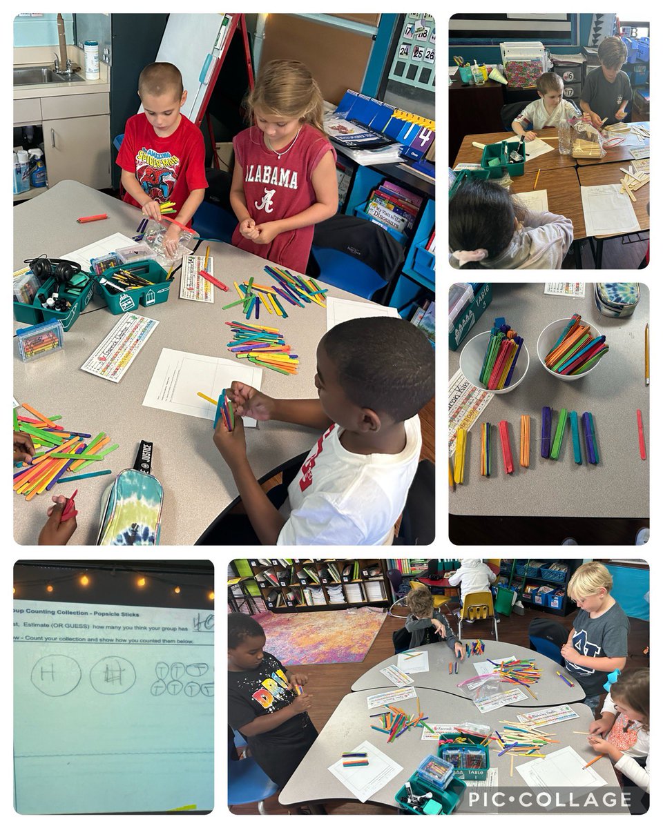 Debra McDaniel (@mc_debra) on Twitter photo Counting Collections happening in Mrs. Baumgartner’s class! <a href="/IndianValleyEl/">Indian Valley Elem.</a> <a href="/AMSTI_UM/">AMSTI_UM</a> <a href="/AMSTI4all/">AMSTI</a> <a href="/HaleyBaumgartn3/">Haley Baumgartner</a> <a href="/Meller33Mimi/">Michele Eller, PhD</a> <a href="/buttram_caprice/">Caprice Buttram</a> Counting Collections happening in Mrs. Baumgartner’s class! <a href="/IndianValleyEl/">Indian Valley Elem.</a> <a href="/AMSTI_UM/">AMSTI_UM</a> <a href="/AMSTI4all/">AMSTI</a> <a href="/HaleyBaumgartn3/">Haley Baumgartner</a> <a href="/Meller33Mimi/">Michele Eller, PhD</a> <a href="/buttram_caprice/">Caprice Buttram</a>