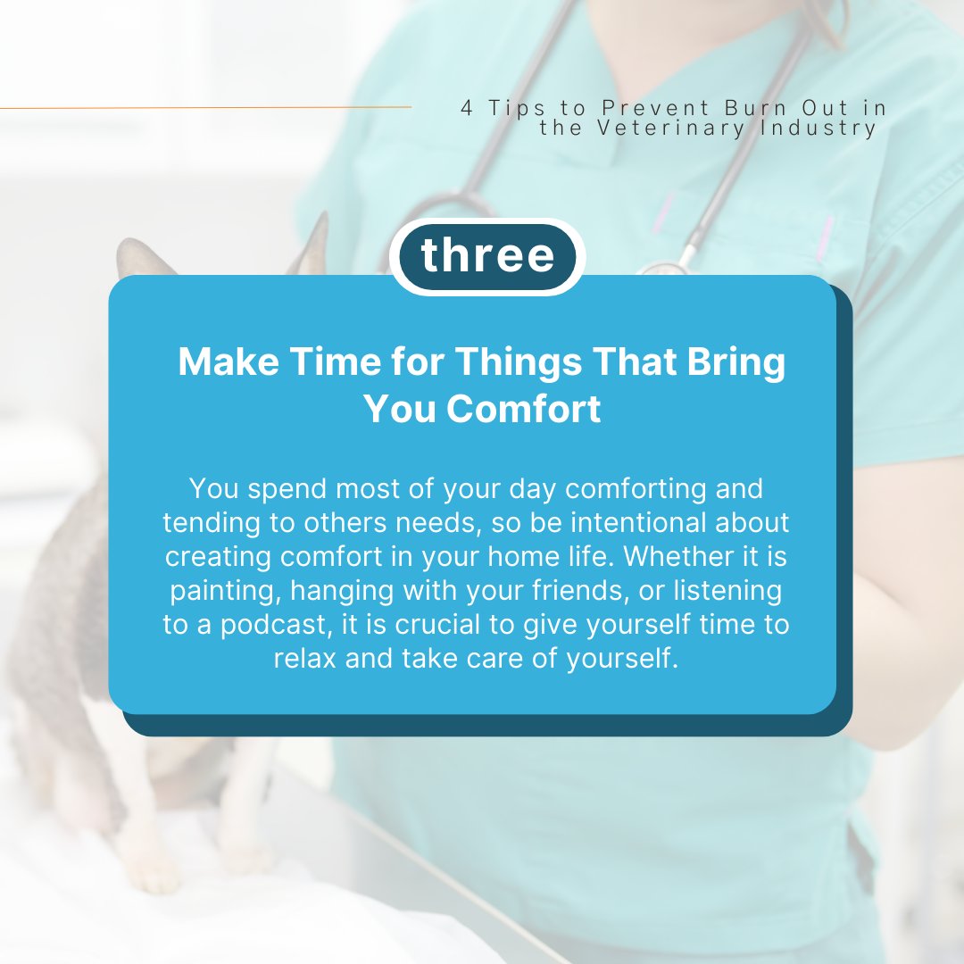 Vetcetera tweet media