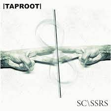 SAPX_7arts's tweet photo. The Seven Arts Ent and THC Music co-release of the new Taproot album SC\SSRS debuts today. Additional $SAPX updates are coming shortly. https://t.co/xkBg2Oz3M8