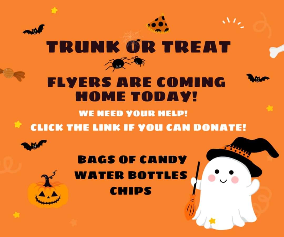 signupgenius.com/#!/showSignUp/… <a href="/VMESMustangs/">VMESMustangs</a>