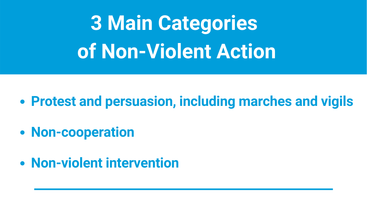 United Nations tweet media