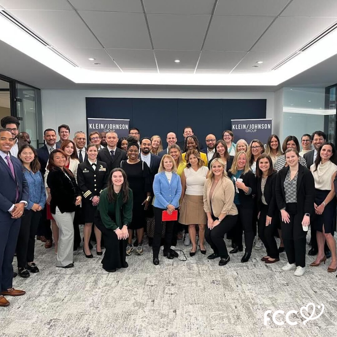 officialfccusa's tweet photo. 🌟 Thanks @CoalitionPLAY &amp; @fundplay for supporting FCC on Capitol Hill! 🏛️ With PLAY Sports Coalition, we championed youth sports and urged federal support. 🌐 Highlights: 35+ #youthsports groups engaged with Congress, FCC takes action, backing words with deeds. I #FCCAdvocacy https://t.co/aSz6RDSmI0