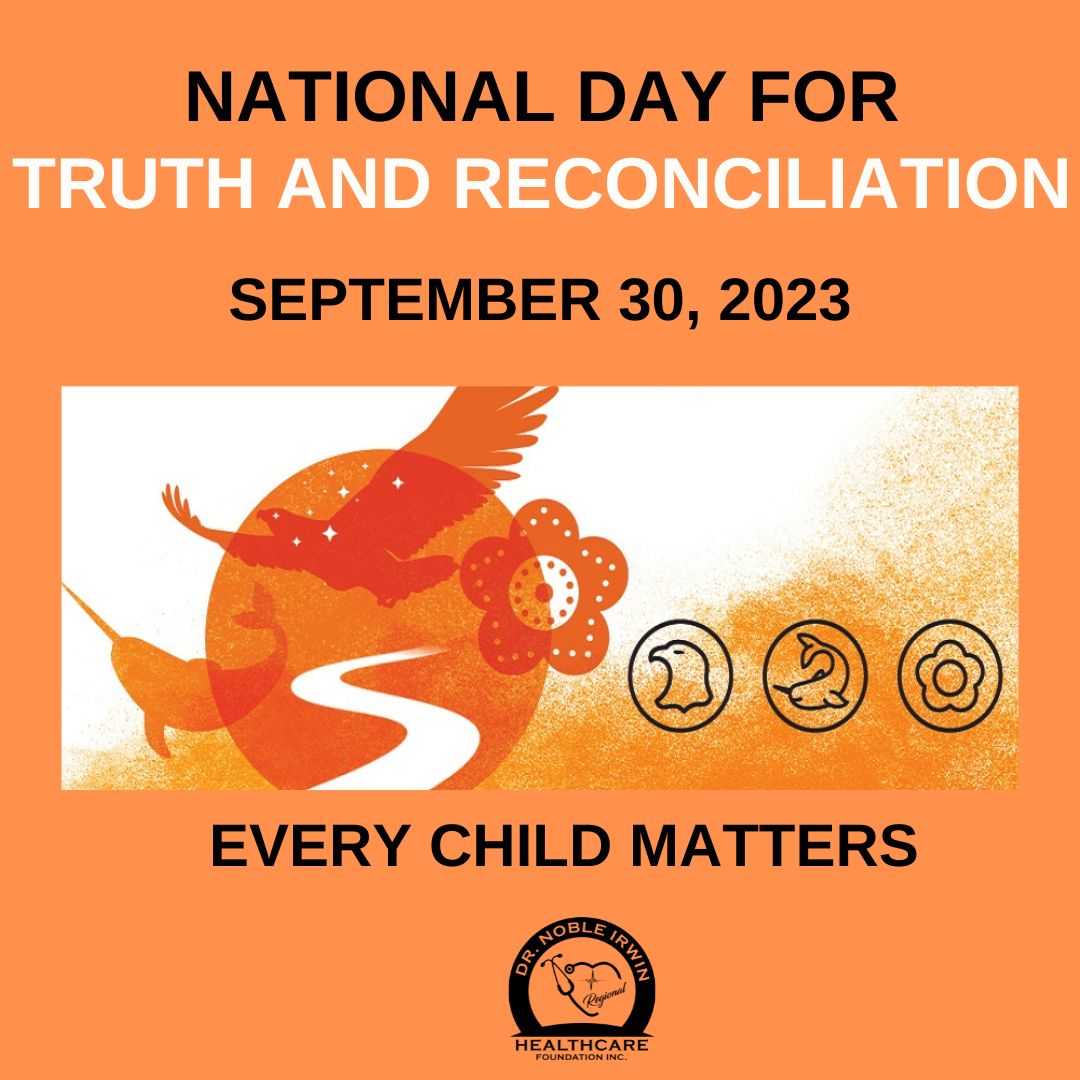 Dr. Irwin Foundation (@drirwinfdn) on Twitter photo 