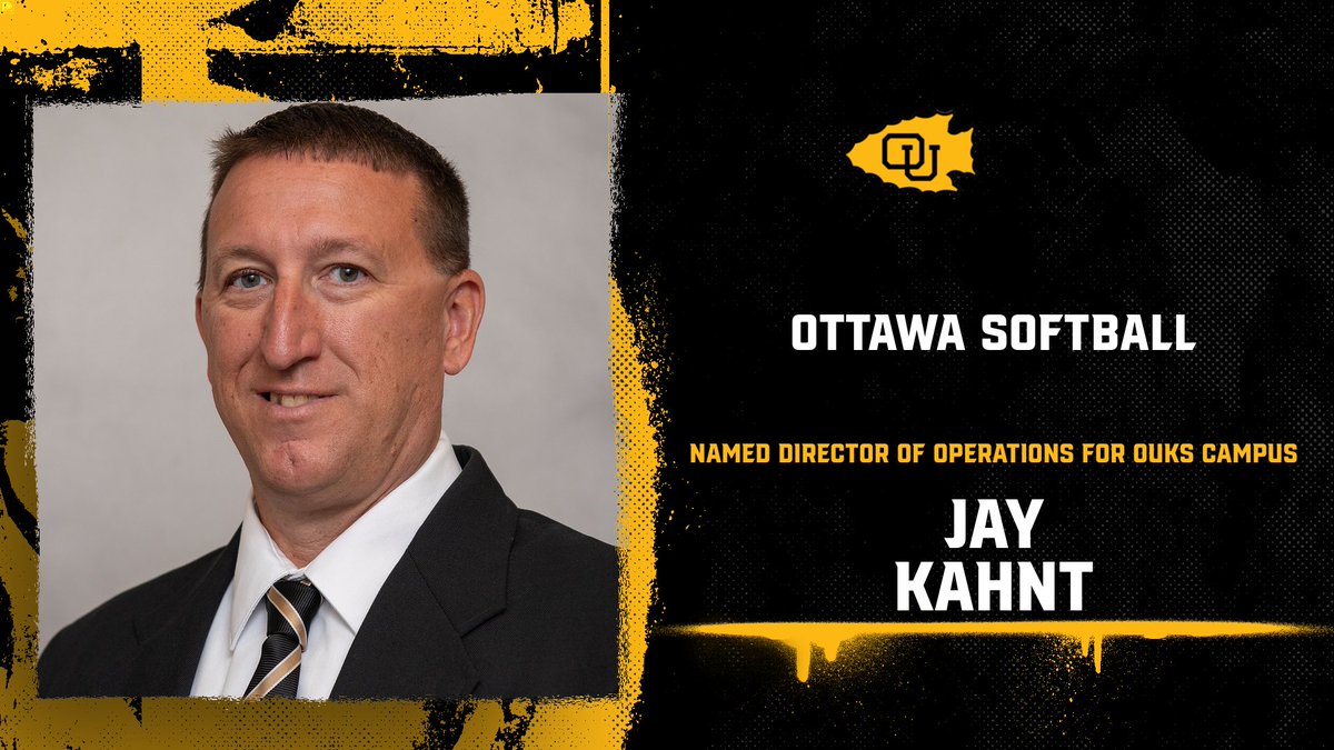 Braves Athletics tweet media