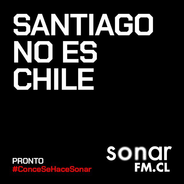 Alfredo Lewin tweet media