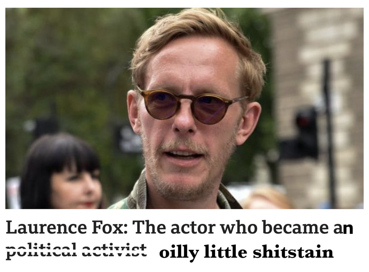 Seán Súilleabháin tweet media