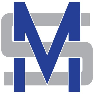 Jude Hill (@judehill32) on Twitter photo After a great conversation with Coach Josh Davis <a href="/JoshuaJay_24/">Josh Davis</a>. I am blessed to receive an offer from Murray State College <a href="/MSCAggies_MBB/">Murray State Men’s Basketball</a>
(<a href="/CoachJaminJones/">Jamin Jones</a> <a href="/ZacharyLowNBA/">Zack Low</a> <a href="/Destiny_Hoops/">Destiny Christian Wildcat Basketball (23-8)</a>) After a great conversation with Coach Josh Davis <a href="/JoshuaJay_24/">Josh Davis</a>. I am blessed to receive an offer from Murray State College <a href="/MSCAggies_MBB/">Murray State Men’s Basketball</a>
(<a href="/CoachJaminJones/">Jamin Jones</a> <a href="/ZacharyLowNBA/">Zack Low</a> <a href="/Destiny_Hoops/">Destiny Christian Wildcat Basketball (23-8)</a>)
