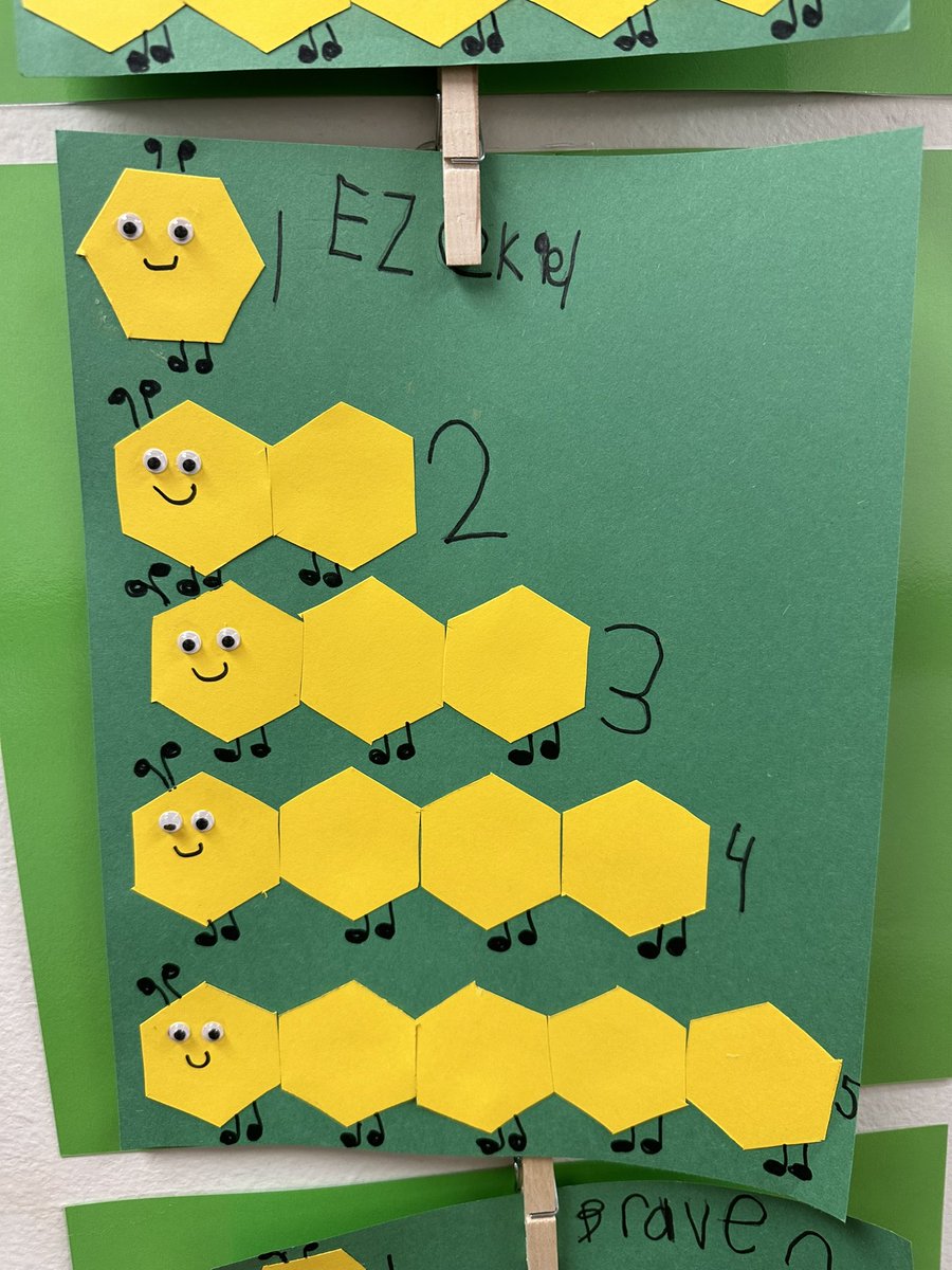 mc_debra's tweet photo. Kindergarten is having fun working with numbers! @IndianValleyEl @AMSTI_UM @AMSTI4all @Meller33Mimi @buttram_caprice https://t.co/ONYs07AIz2