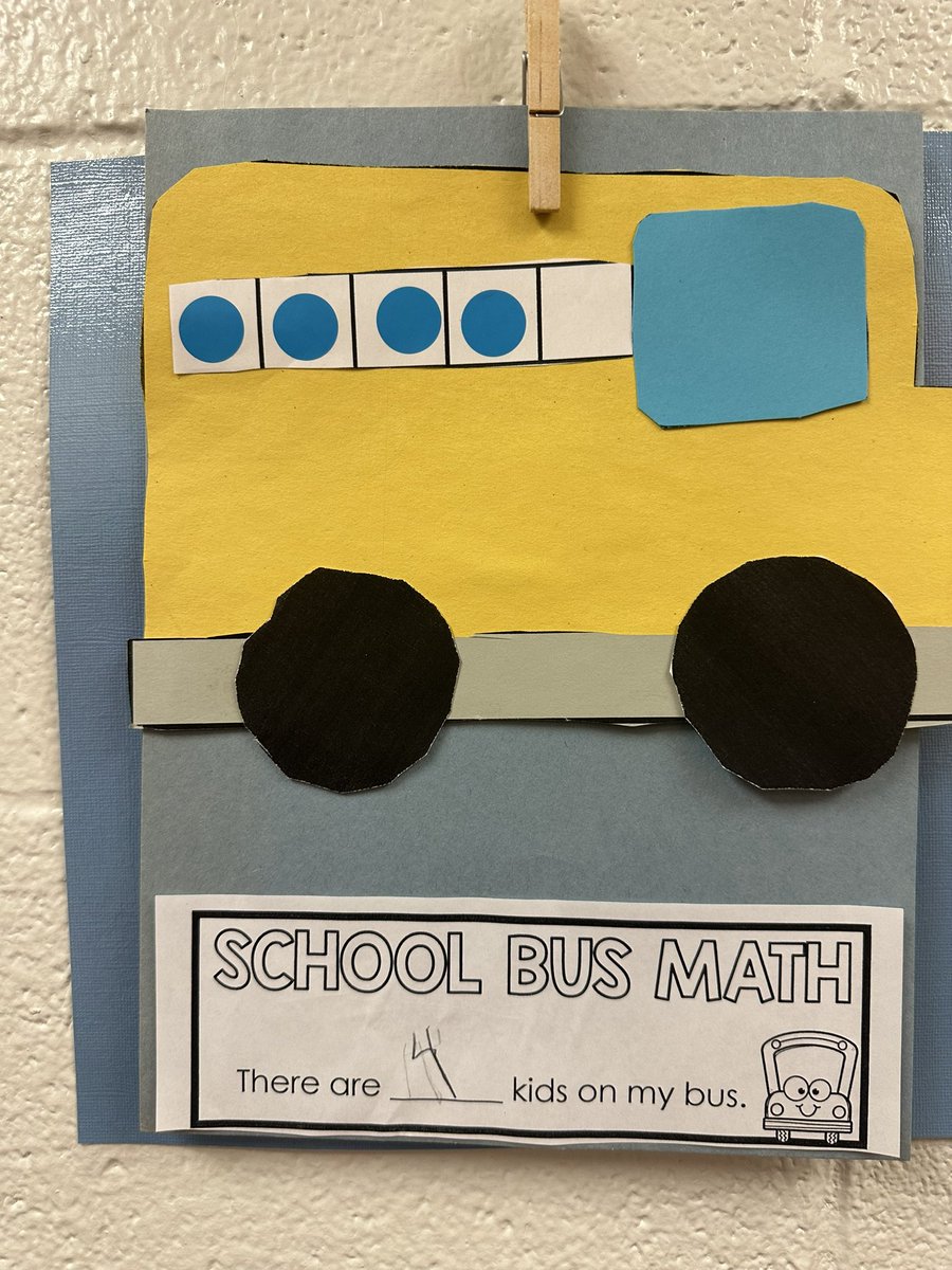 Debra McDaniel (@mc_debra) on Twitter photo Kindergarten is having fun working with numbers! <a href="/IndianValleyEl/">Indian Valley Elem.</a> <a href="/AMSTI_UM/">AMSTI_UM</a> <a href="/AMSTI4all/">AMSTI</a> <a href="/Meller33Mimi/">Michele Eller, PhD</a> <a href="/buttram_caprice/">Caprice Buttram</a> Kindergarten is having fun working with numbers! <a href="/IndianValleyEl/">Indian Valley Elem.</a> <a href="/AMSTI_UM/">AMSTI_UM</a> <a href="/AMSTI4all/">AMSTI</a> <a href="/Meller33Mimi/">Michele Eller, PhD</a> <a href="/buttram_caprice/">Caprice Buttram</a>