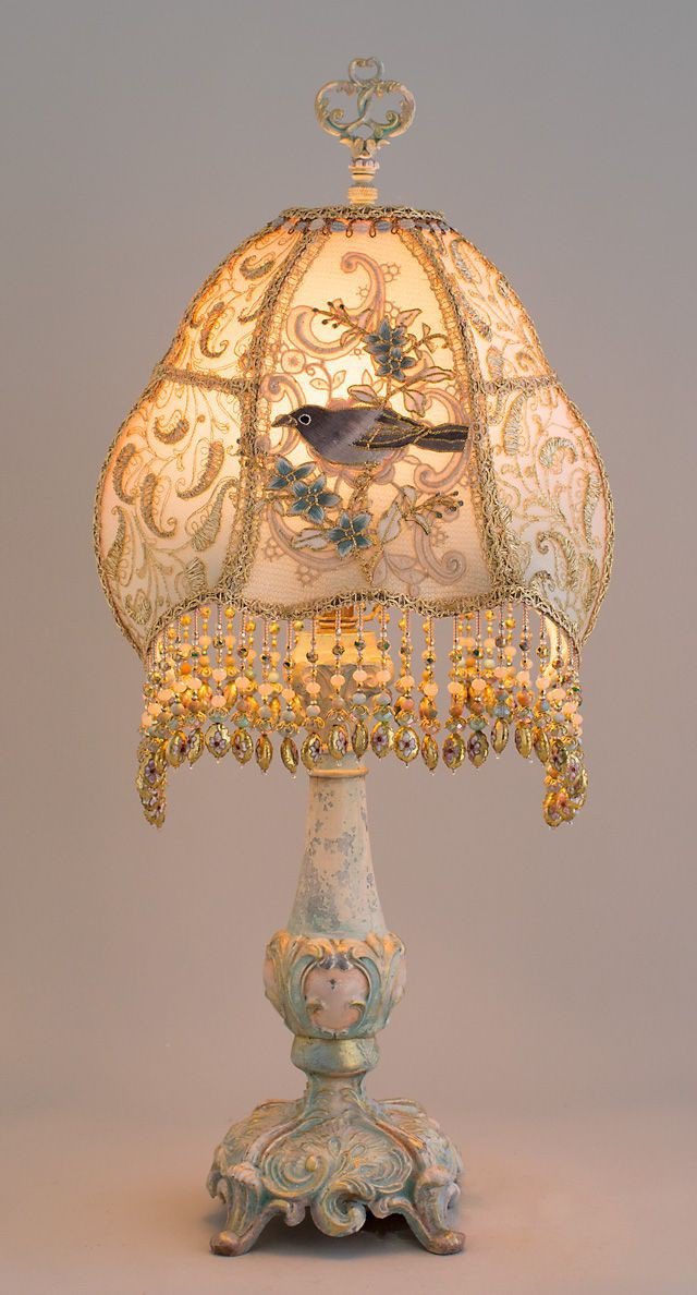 Angel's Whisper tweet media