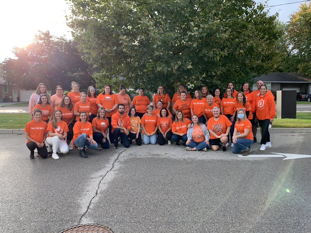 Julia Perreault tweet media