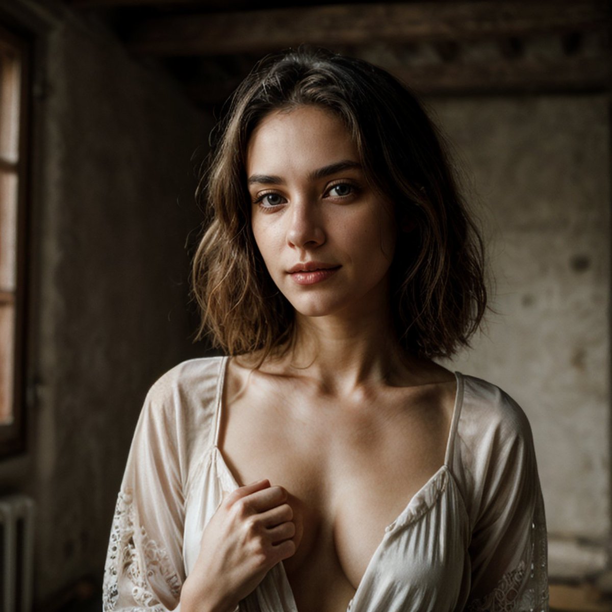 monbritt's tweet photo. Mais uma criação. #aimodels and #photography!
.
.
#AIArtwork #digitalmodel #igirls♥️♥️ #aiwoman #inteligenciaartificial #fotografia #photocontest https://t.co/NkzGGpMDkV