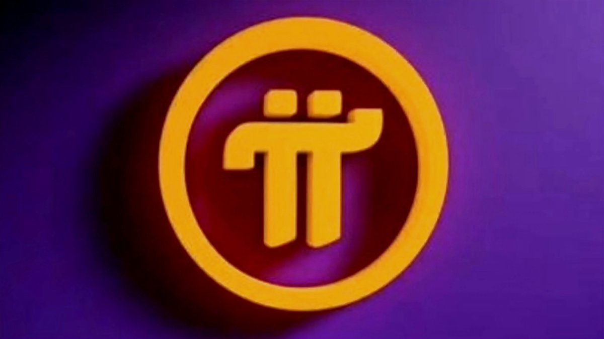 mistersmk's tweet image. 🎉 I've reached 2,000 followers! 🥳 

As promised, I am hosting a 20 Pi coin #giveaway! 🪙 To enter: 

1️⃣ Follow me
 2️⃣ Retweet this post
 3️⃣ Tag 2 friends in the comments

 Winners will be announced on Sunday! Good luck to everyone! 🍀 
#CryptoGiveaway #PiCoin #PiNetworkLive…