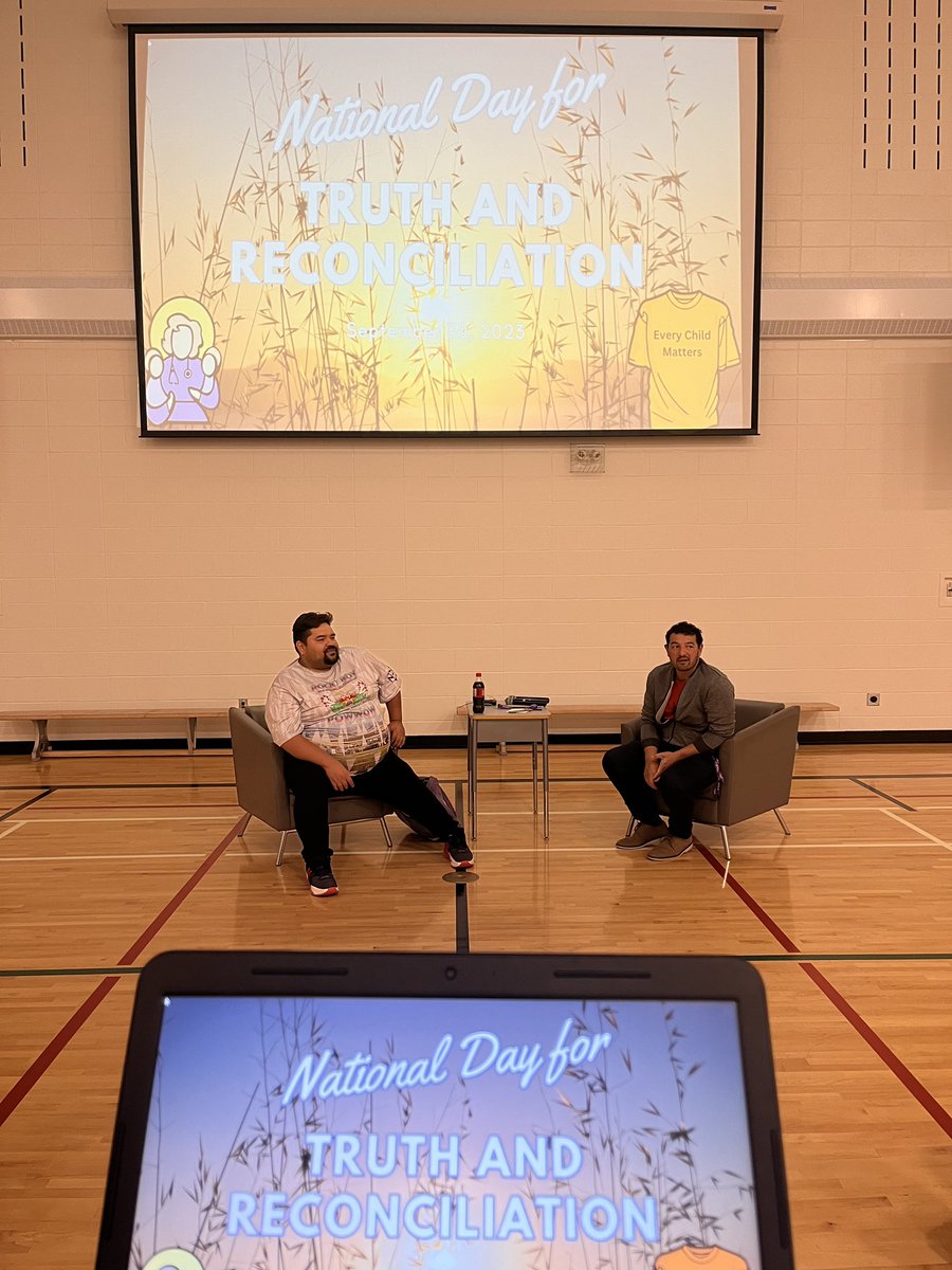 StGianna_CSSD tweet media