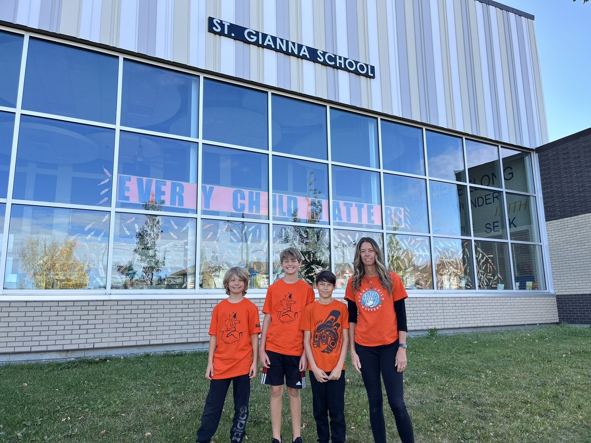 StGianna_CSSD tweet media