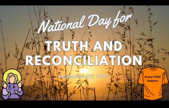 StGianna_CSSD tweet media