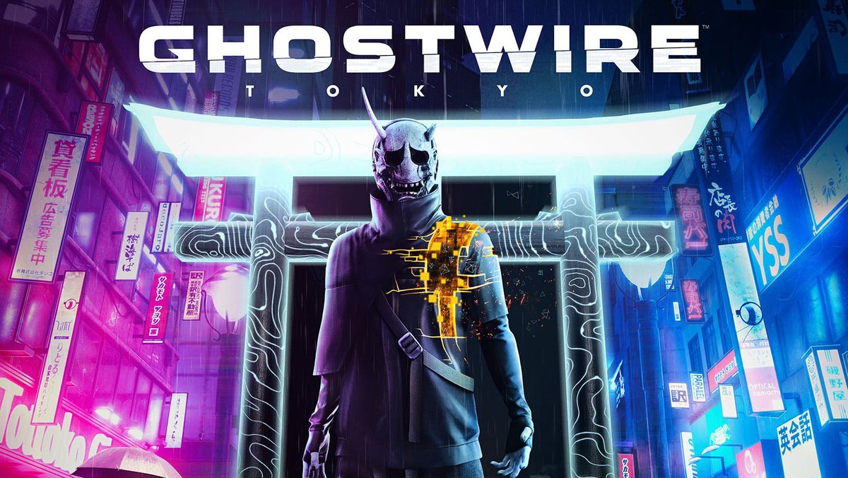 RyanActually1's tweet photo. I'm spoiling you all, decided to run another #Giveaway for all you #PCGamers out there. I have 4 Steam Keys up for Grabs. 4 of you lucky SOBs have the chance to win one of these awesome games :

#SpiderManMilesMorales 
#HorizonZeroDawnCompleteEdition
#DyingLight2StayHuman
#GhostwireTokoyo 

To be in with a chance to enter see the below rules :

1. must be following me @RyanActually1 
2. Like and Comment with the game you want to win (1 entry only)

Reposts and tagging friends are optional but appreciated. 

Open to Everyone (Worldwide) and giveaway will end on Sat 7th Oct with winners drawn and announced on Sun 8th October.  Good luck ❤️🍀