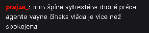 Perly z Hitpoint chatu tweet media